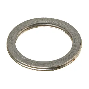 A.Z. Meisterteile AZMT-40-010-2486