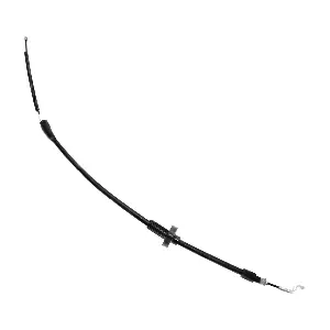 AZMT-44-031-1743 A.Z. Meisterteile