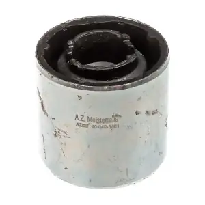 AZMT-40-040-5401 A.Z. Meisterteile