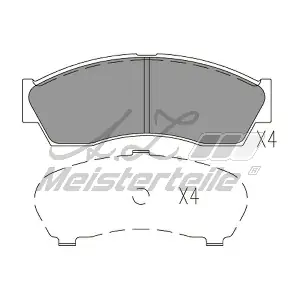 AZMT-44-022-1935 A.Z. Meisterteile
