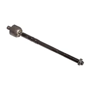 A.Z. Meisterteile AZMT-42-010-4329