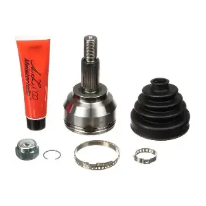 A.Z. Meisterteile AZMT-43-030-4285