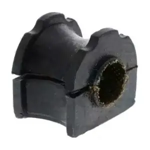 AZMT-40-040-7780 A.Z. Meisterteile