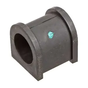 AZMT-40-040-7816 A.Z. Meisterteile