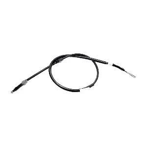 A.Z. Meisterteile AZMT-44-031-1356