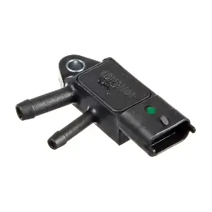 A.Z. Meisterteile AZMT-49-020-2608