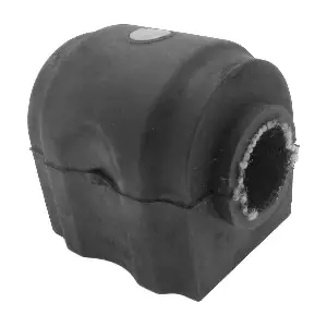 AZMT-40-040-8227 A.Z. Meisterteile