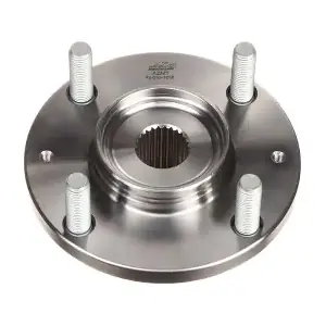 AZMT-42-050-1258 A.Z. Meisterteile