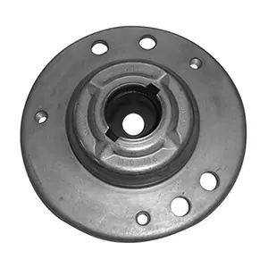 A.Z. Meisterteile AZMT-42-060-1825