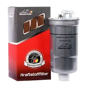 A.Z. Meisterteile AZMT-41-020-1237