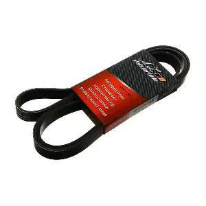 A.Z. Meisterteile AZMT-20-033-1637
