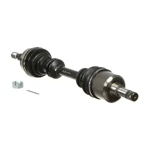 AZMT-43-030-3790 A.Z. Meisterteile