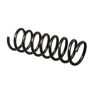 A.Z. Meisterteile AZMT-42-089-1335