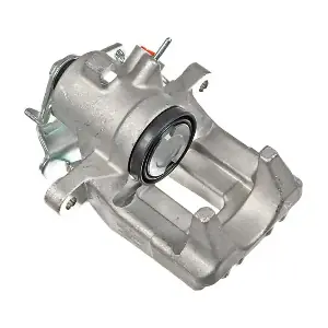 AZMT-44-023-1948 A.Z. Meisterteile