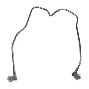 AZMT-90-020-5121 A.Z. Meisterteile