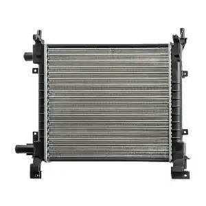 A.Z. Meisterteile AZMT-45-040-2181
