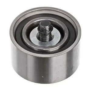 A.Z. Meisterteile AZMT-30-052-1314