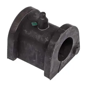 AZMT-40-040-5398 A.Z. Meisterteile