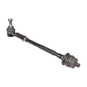 A.Z. Meisterteile AZMT-42-010-6015