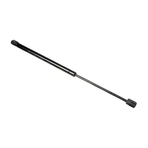 AZMT-51-020-1700 A.Z. Meisterteile