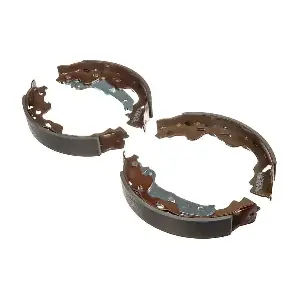 A.Z. Meisterteile AZMT-44-026-1160
