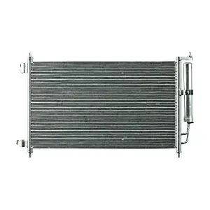 A.Z. Meisterteile AZMT-45-030-1132