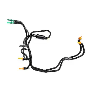 AZMT-90-020-6916 A.Z. Meisterteile