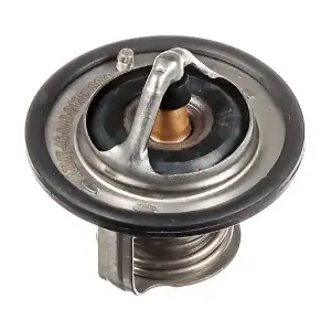 A.Z. Meisterteile AZMT-46-040-2125