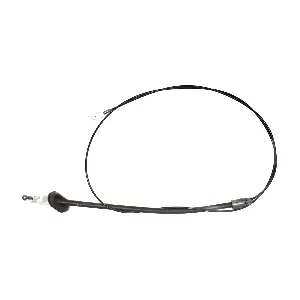 AZMT-44-031-1764 A.Z. Meisterteile