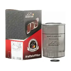 A.Z. Meisterteile AZMT-41-020-1046