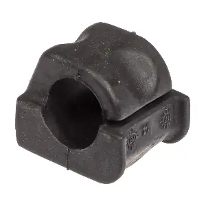 A.Z. Meisterteile AZMT-40-040-5699