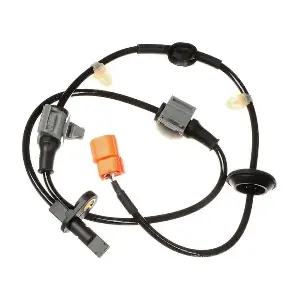 AZMT490205037 A.Z. Meisterteile