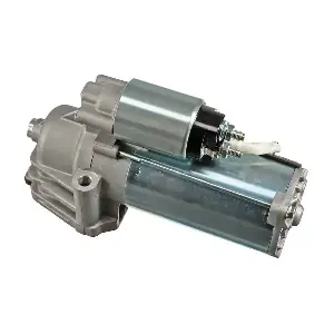 A.Z. Meisterteile AZMT-53-010-1168