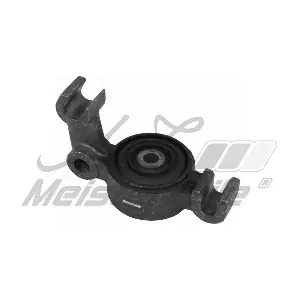 AZMT-42-060-1440 A.Z. Meisterteile