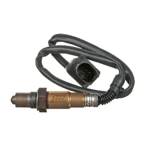 A.Z. Meisterteile AZMT-40-011-1261