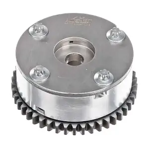 A.Z. Meisterteile AZMT-30-057-1285