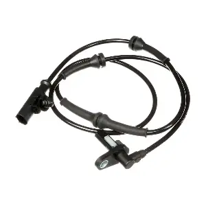 A.Z. Meisterteile AZMT-49-020-1677