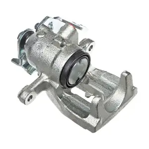 A.Z. Meisterteile AZMT-44-023-1233