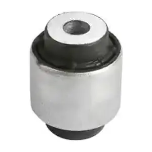A.Z. Meisterteile AZMT-40-040-8712
