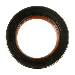 A.Z. Meisterteile AZMT-40-050-1220
