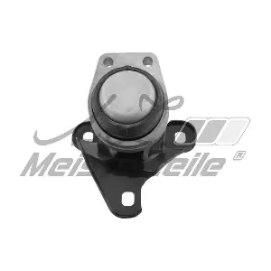 AZMT-40-040-7365 A.Z. Meisterteile