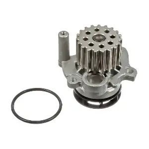 A.Z. Meisterteile AZMT-30-100-1029