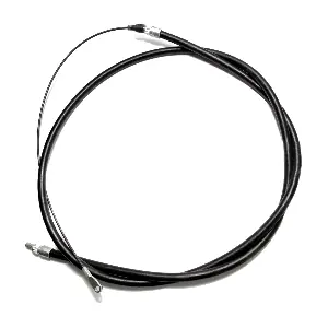 A.Z. Meisterteile AZMT-44-031-1079
