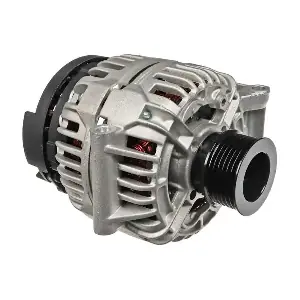 A.Z. Meisterteile AZMT-49-035-1644