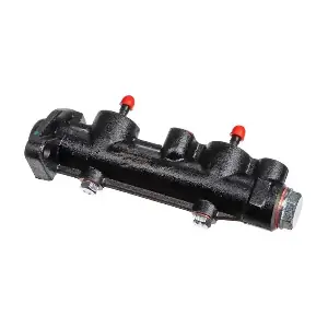 A.Z. Meisterteile AZMT-44-110-1000