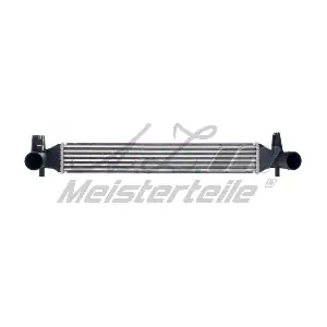 AZMT-45-034-1158 A.Z. Meisterteile