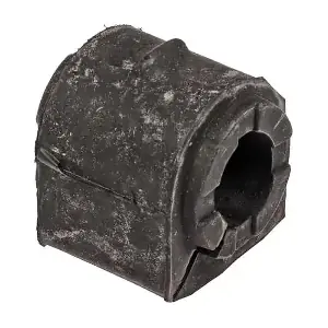 A.Z. Meisterteile AZMT-40-040-5194
