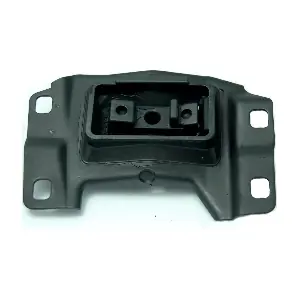 A.Z. Meisterteile AZMT-40-030-2633