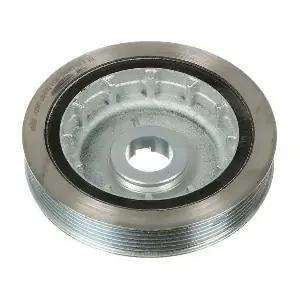 A.Z. Meisterteile AZMT-20-032-1123