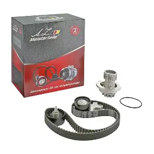 A.Z. Meisterteile AZMT-30-058-2108WP